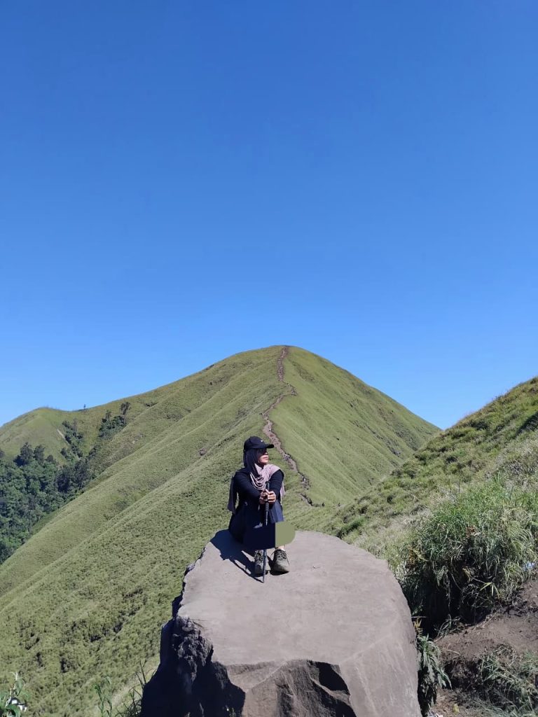 Gambar WhatsApp 2025-11-28 pukul 12.33.54_7460cdd9