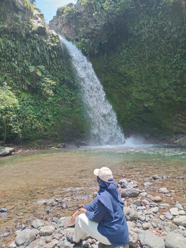 Gambar WhatsApp 2025-11-28 pukul 12.35.46_53b9630e